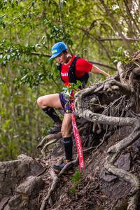 BIB: 
                            <button type="button" onclick="openModal(22165141)" class="btn btn-primary btn-sm float-right btn-popup" data-toggle="modal" data-target=".modal-high-quality">
                        <i class="fas fa-shopping-cart"></i> Add to Cart
                    </button>
                                            <button type="button" onclick="isThisMe(22165141, true)" class="btn btn-success btn-sm float-right btn-popup btn-isme hidden" data-toggle="tooltip" data-placement="bottom" title="นี่คือรูปของคุณใช่ไหม คลิกที่นี่เพื่อเอาเข้าอัลบั้ม">
                        <i class="fas fa-plus"></i> Add to album
                    </button>
                    <button type="button" onclick="isThisMe(22165141, false)" class="btn btn-warning btn-sm float-right btn-popup btn-isnotme hidden">
                        <i class="fas fa-ban"></i> Remove from album
                    </button>